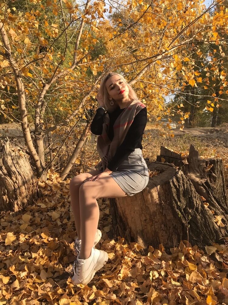 ���������� ������, ���� ������� OlaVirtik T�, 25 ���, ������������ ��� ������, ���������