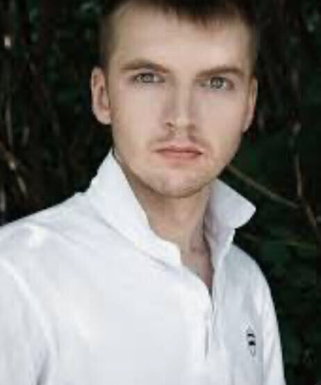  ,   Bovokhon, 25 ,   ,   