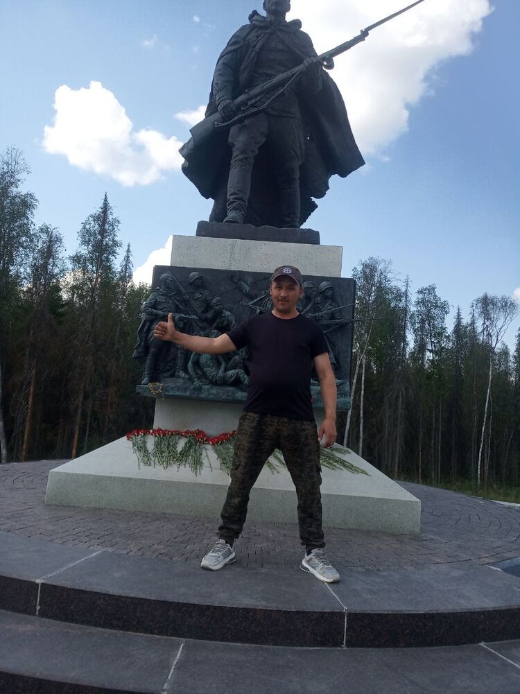 ���� 44959927 ������� Otabek, 30 ���, ���� ���������� � ��������