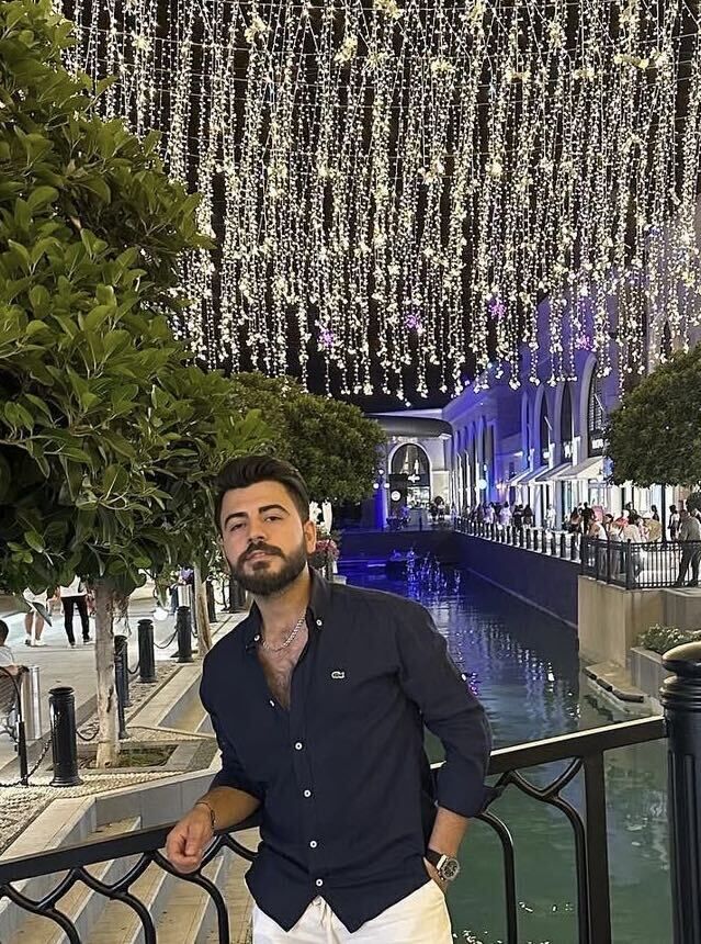  ,   ADOMAN, 31 ,   ,   , c , 