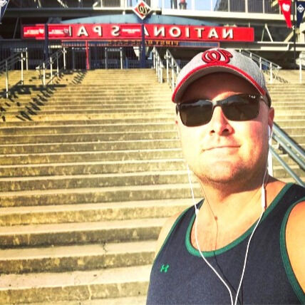 ���� 55891527 ������� ��������, 42 ����, ���� ���������� � �������������