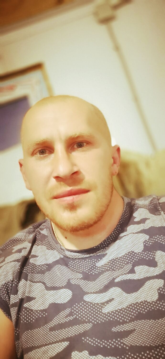 ���������� �����-���������, ���� ������� ���������, 37 ���, ������������ ��� ������, ����� � ���������