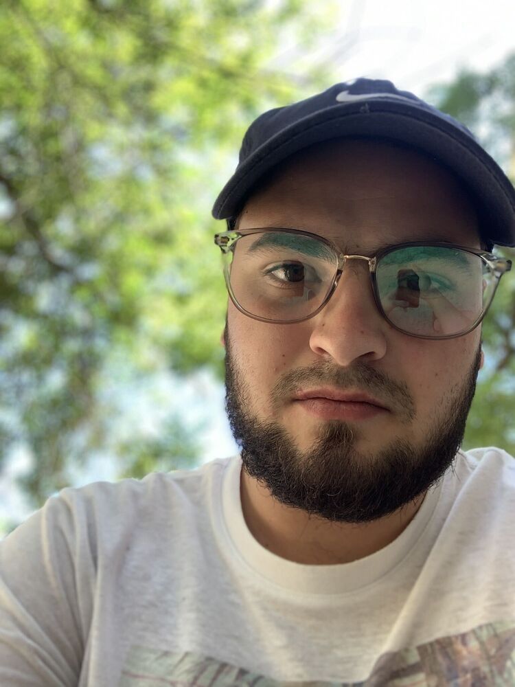 ���� 56200467 ������� �������, 29 ���, ���� ���������� � ��������