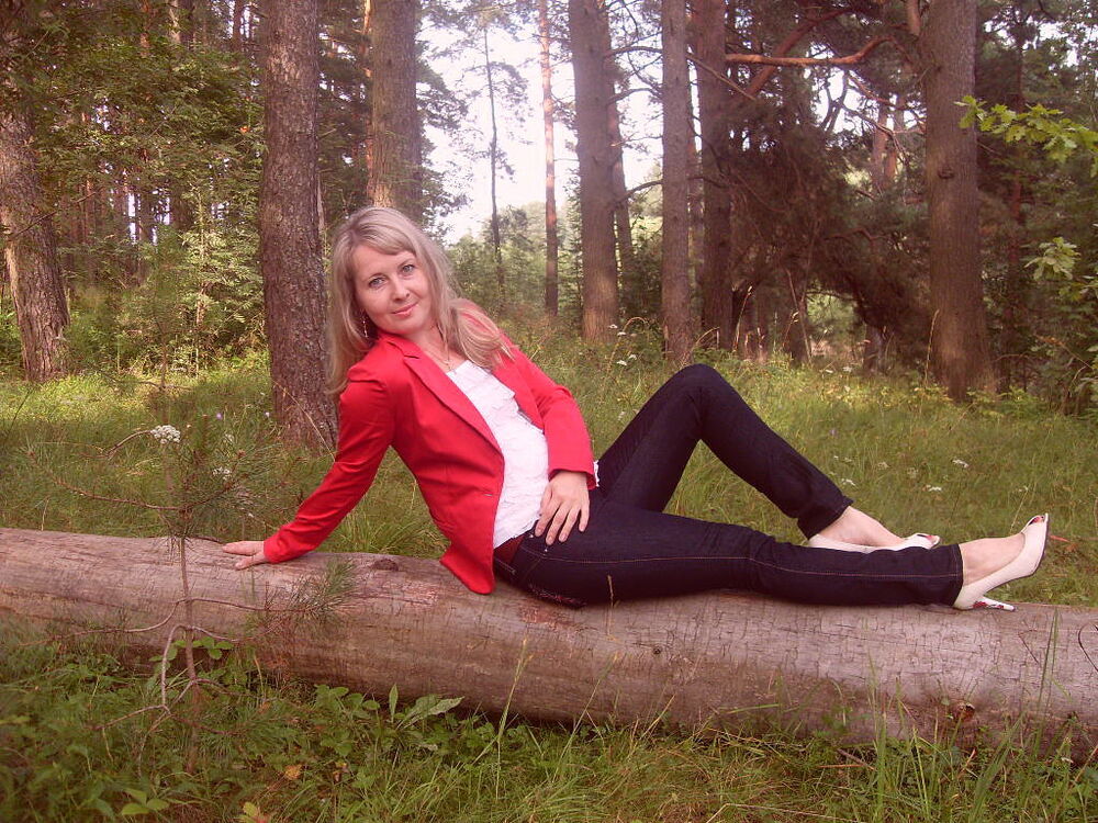 ���������� �����, ���� ������� �������, 45 ���, ������������ ��� ����� � ���������, c�������� ���������