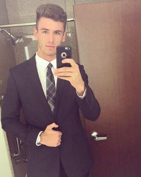 ���� 11685947 ������� Denis, 32 ����, ���� ���������� � �����������