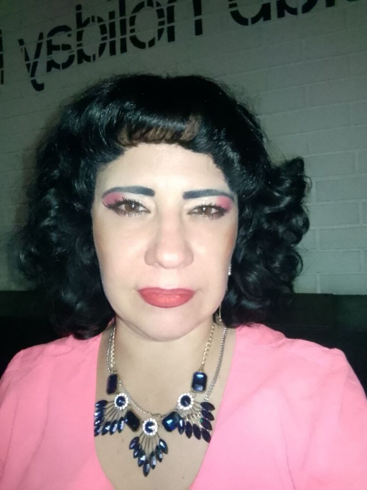 ���� 55165567 ������� ��������, 37 ���, ���� ���������� � ������