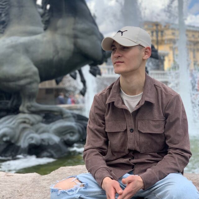 ���� 36871217 ����� �����, 22 ����, ���� ���������� � ������