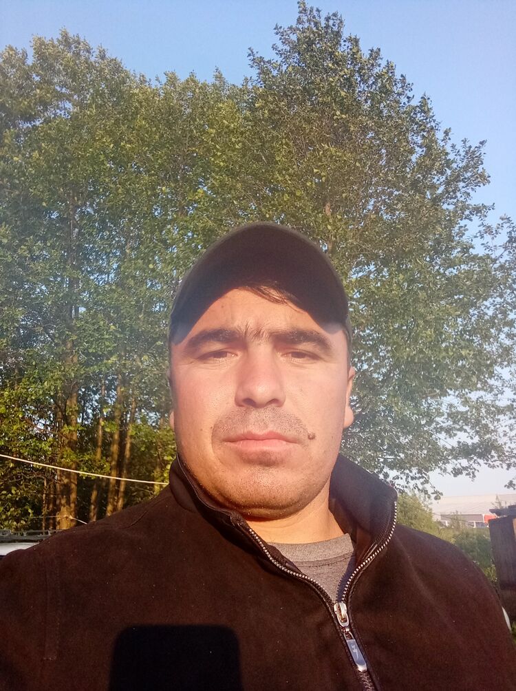 34792467  , 35 ,    
