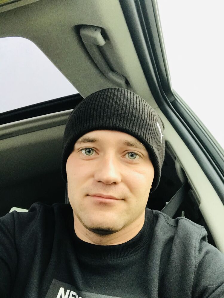 ���� 25727467 ������� �����, 34 ����, ���� ���������� � �������-��-����