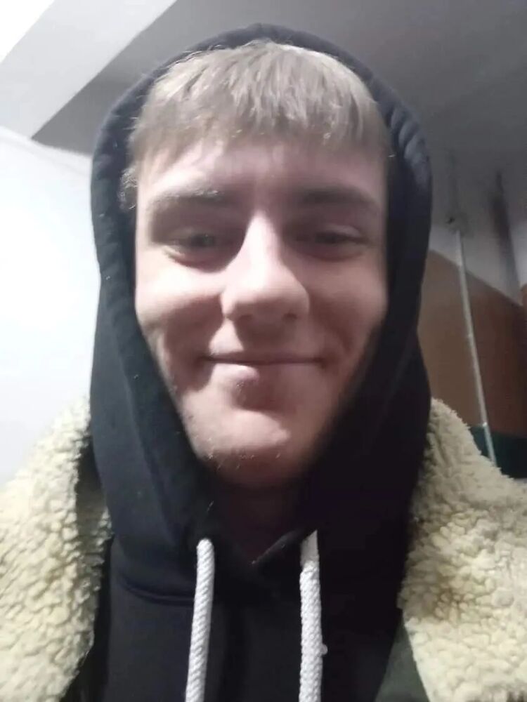 ���� 37066507 ����� �����, 23 ����, ���� ���������� � ������