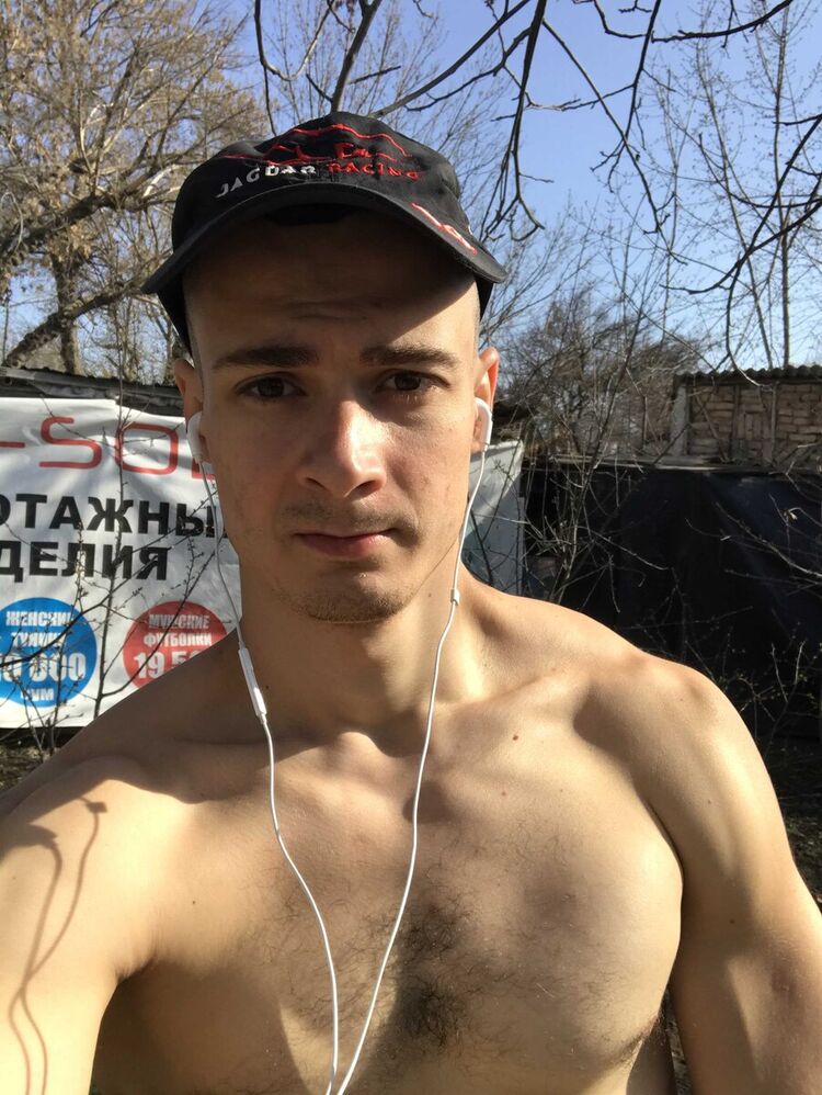 ���� 22482947 ������� ������, 31 ���, ���� ���������� � ��������