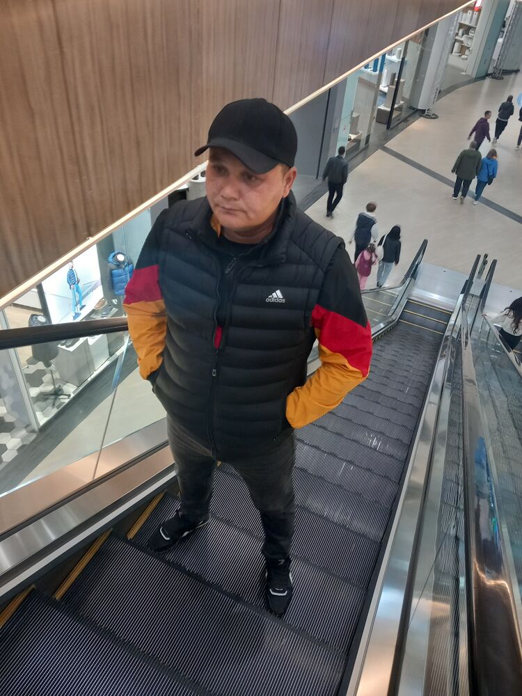  ,   , 40 ,   ,   