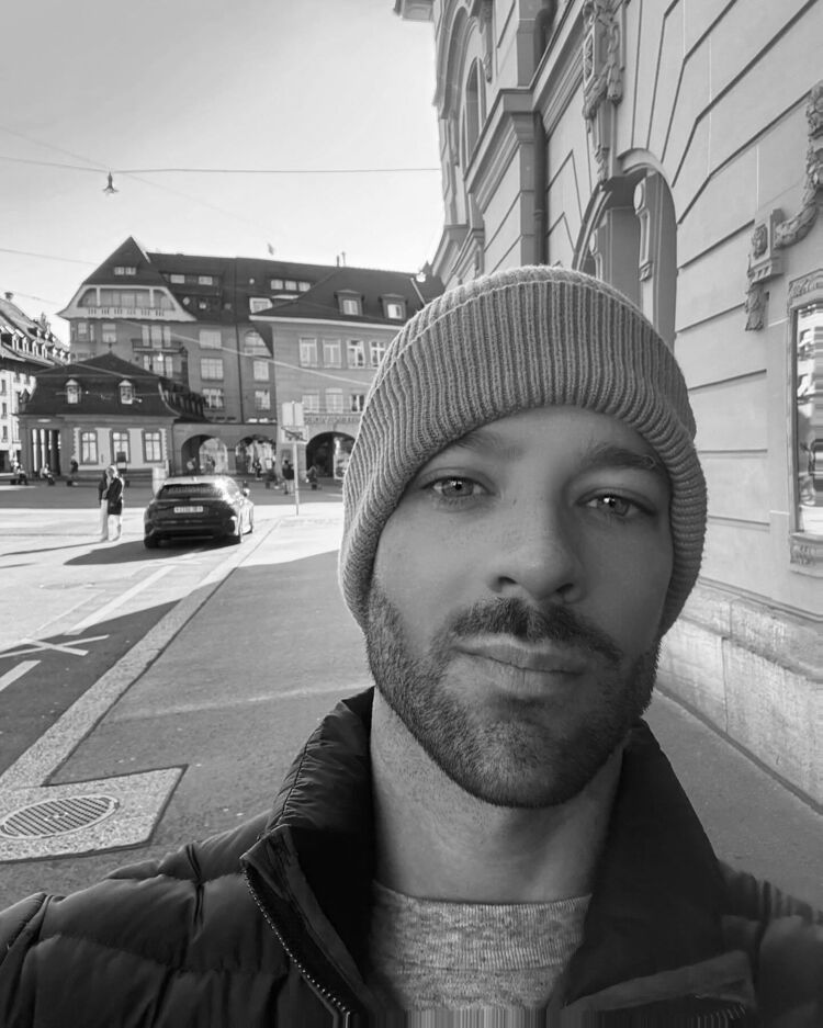 ���������� ������, ���� ������� ����, 33 ����, ������������ ��� ������, ����� � ���������, c�������� ���������