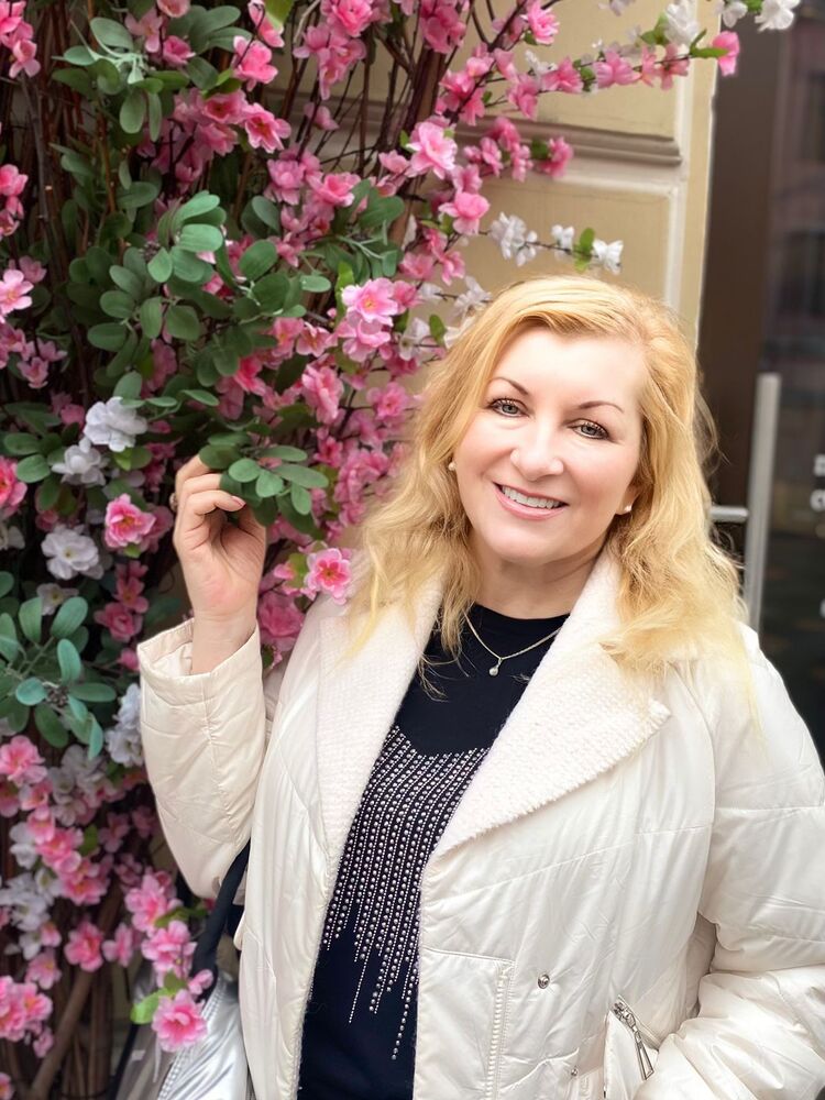 ���������� �����-���������, ���� ������� ���������, 85 ���, ������������ ��� c�������� ���������