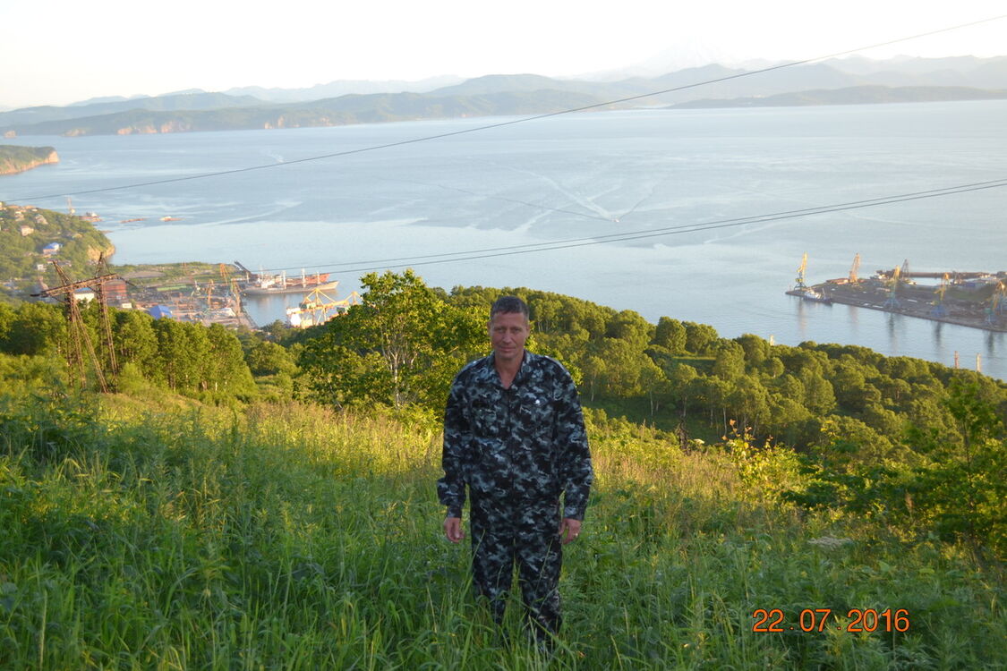 ���� 10546237 ������� �������, 54 ����, ���� ���������� � ������