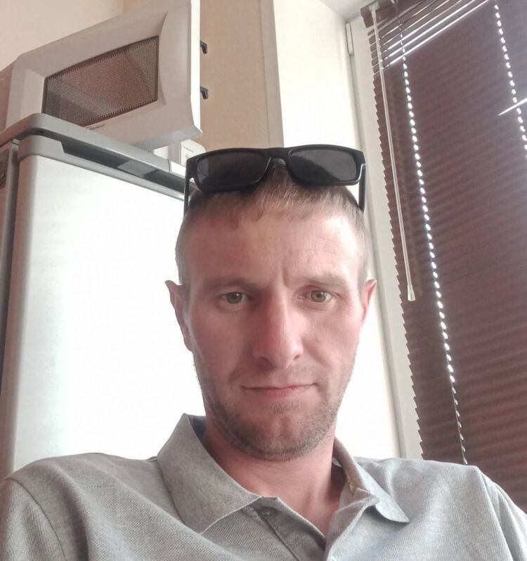 ���������� �����������, ���� ������� STAS, 42 ����, ������������ ��� ����� � ���������, c�������� ���������