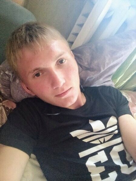 ���� 44974587 ������� ����, 27 ���, ���� ���������� � ���