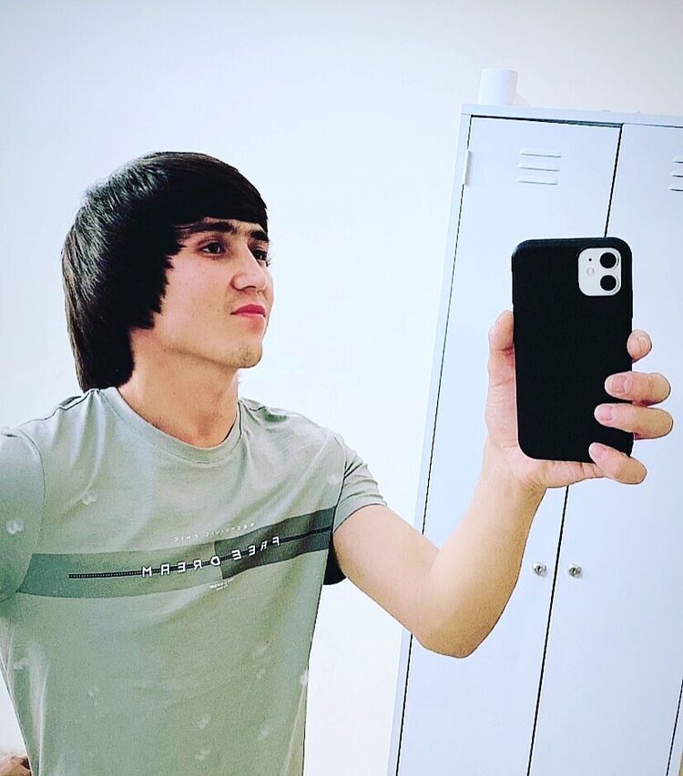 ���� 37358677 ������� ������ ���, 28 ���, ���� ���������� � ��������