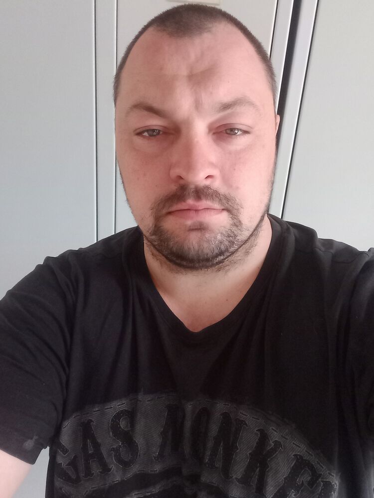 ���� 56118717 ������� �������, 34 ����, ���� ���������� � ������