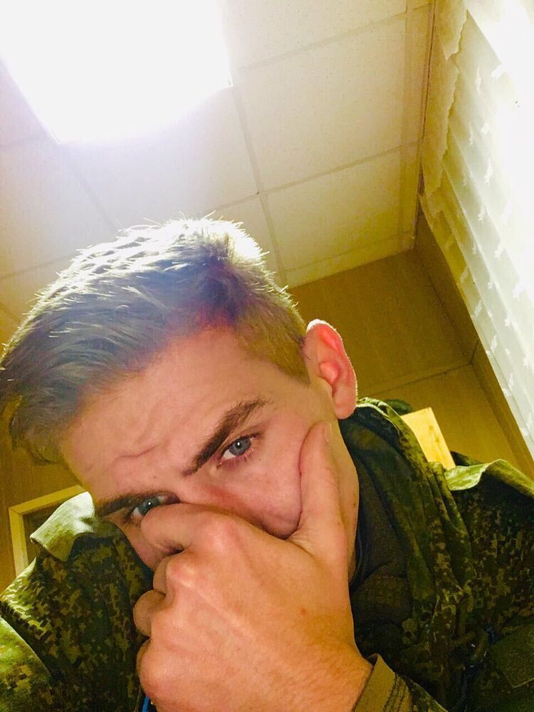 ���� 25456577 ������� ����, 28 ���, ���� ���������� � �������