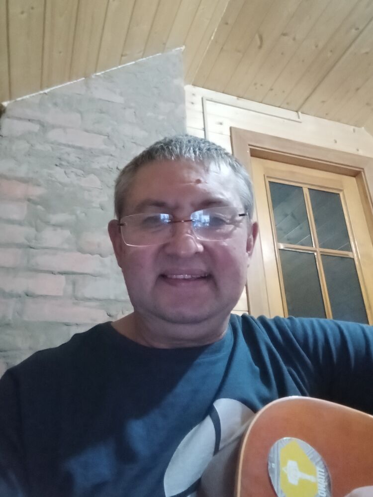  29751747  , 55 ,    