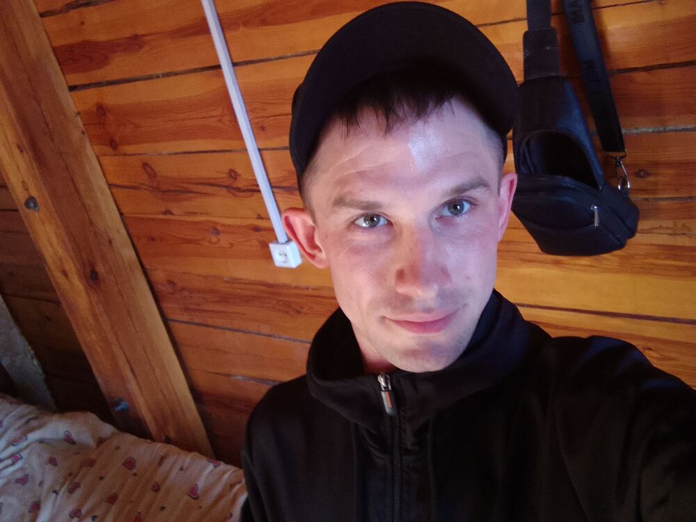  -,   , 28 ,   ,   