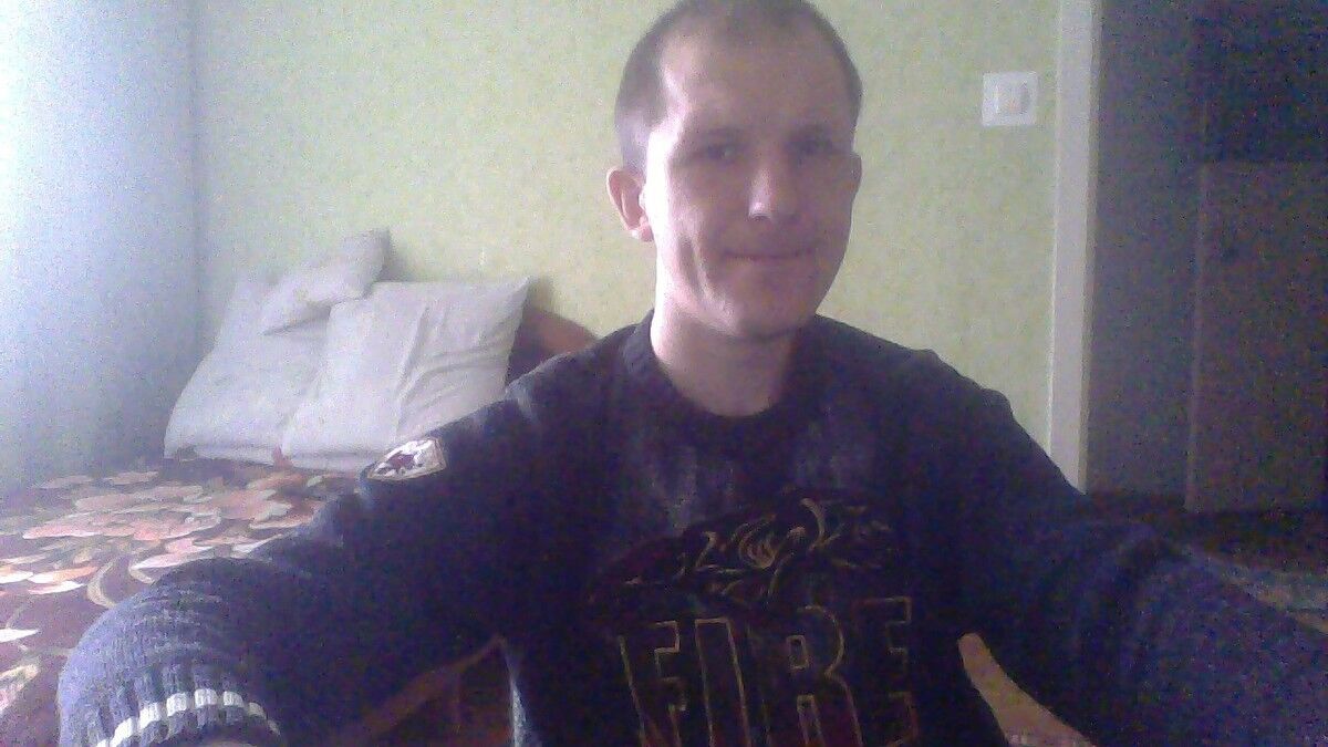   ,   Vasiliu, 41 ,   ,   , c 