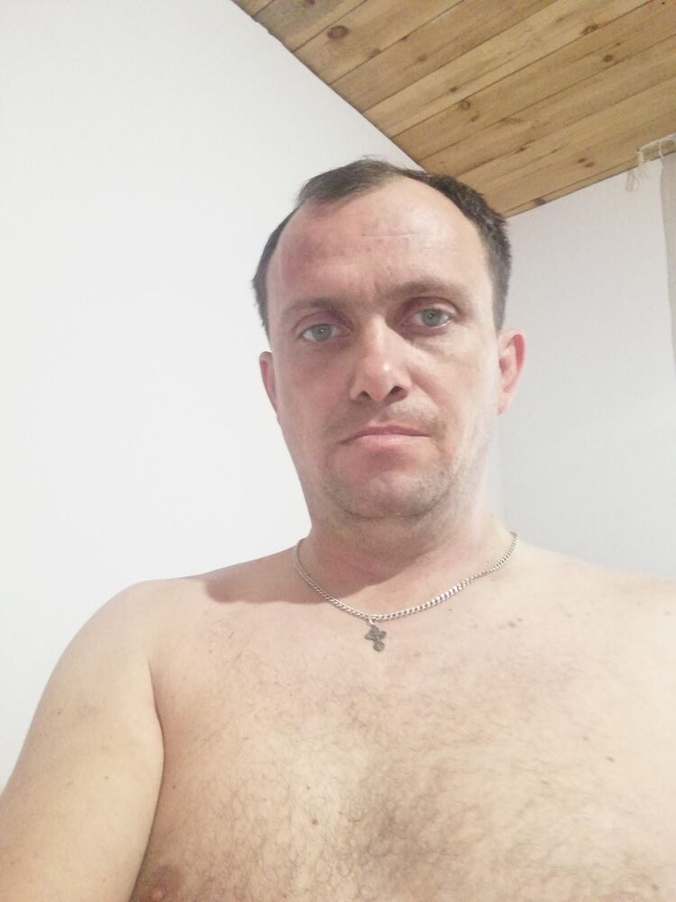  13368207  , 48 ,    