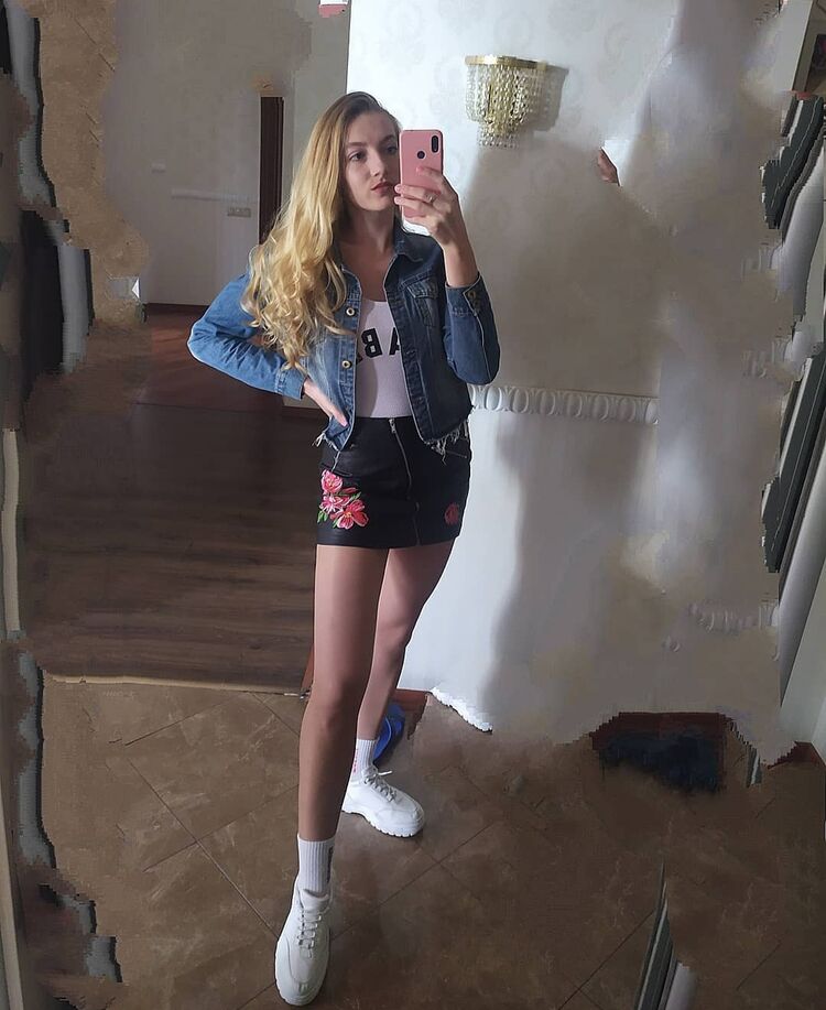  ,   , 29 ,   ,   , 