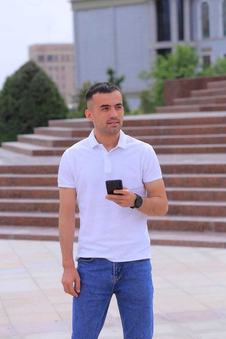 ���������� ���������� �����, ���� ������� Vip �������, 32 ����, ������������ ��� ������, ����� � ���������