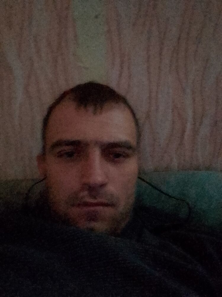  30256977  , 37 ,    