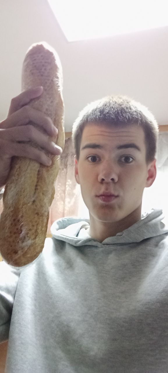 ���� 27292897 ����� ����, 22 ����, ���� ���������� � ����-���