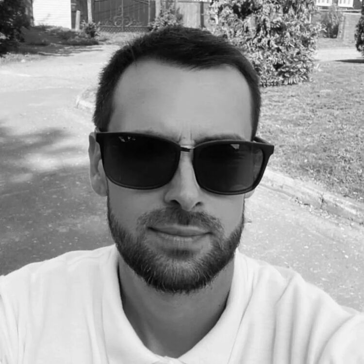 ���� 55694407 ������� �������, 32 ����, ���� ���������� � ���������