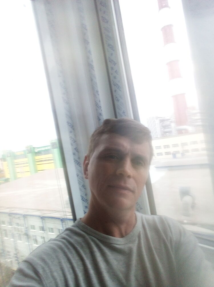  38219517  , 41 ,    