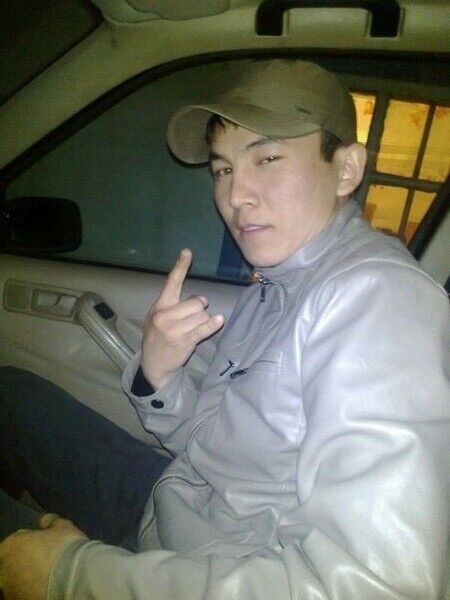 ���������� ������, ���� ������� �����, 36 ���, ������������ ��� ������, ����� � ���������, c�������� ���������