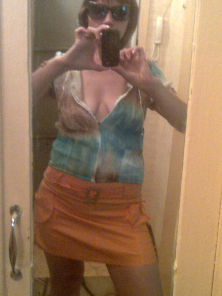  6733007  , 41 ,    -