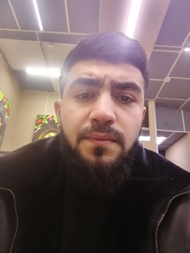 ���������� ������, ���� ������� �����, 27 ���, ������������ ��� ����� � ���������, c�������� ���������