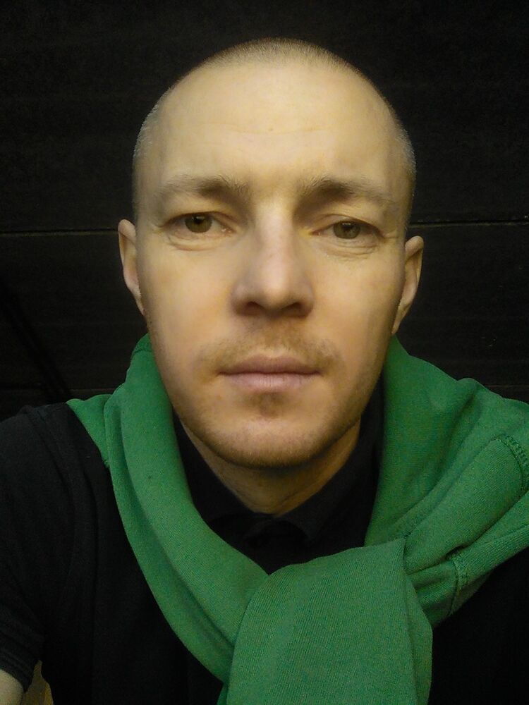  ,   Ed, 41 ,   ,   , c 