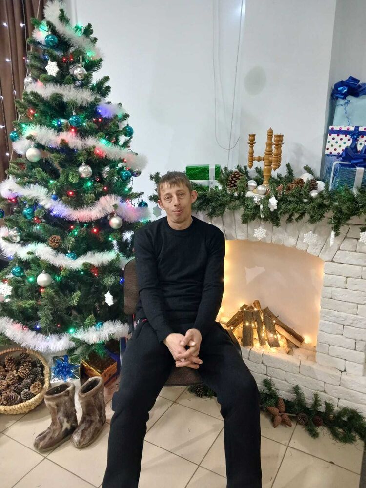 ���������� ���������, ���� ������� ���������, 41 ���, ������������ ��� ������, ����� � ���������