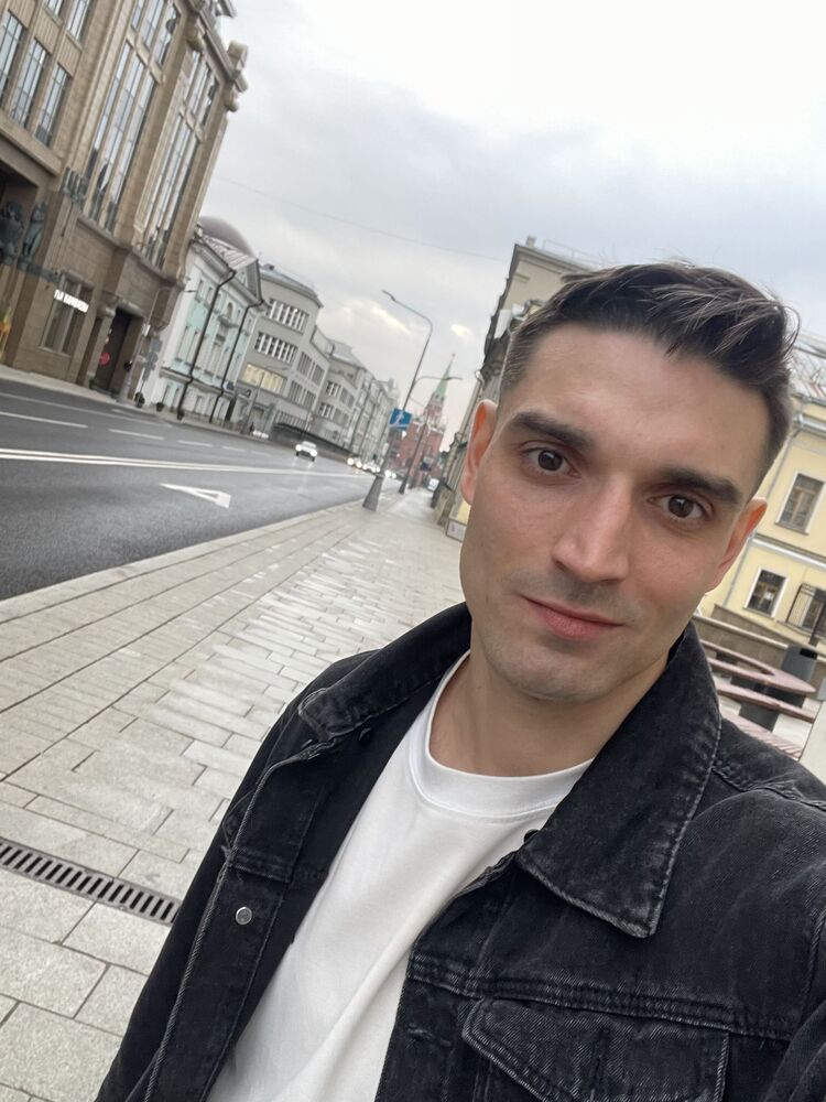 ���������� ������, ���� ������� �������, 33 ����, ������������ ��� ������, ����� � ���������