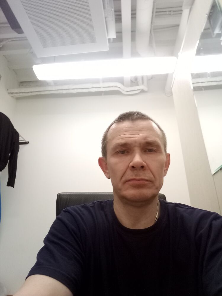 ���� 25932397 ������� ������, 53 ����, ���� ���������� � ������