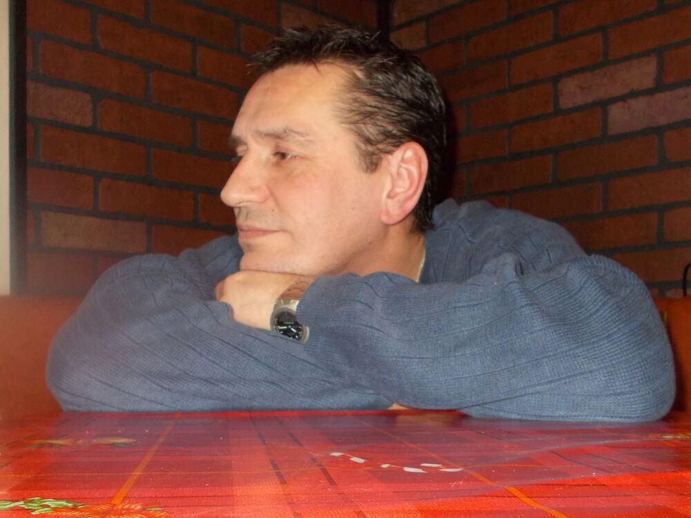  ,   , 53 ,     , c 
