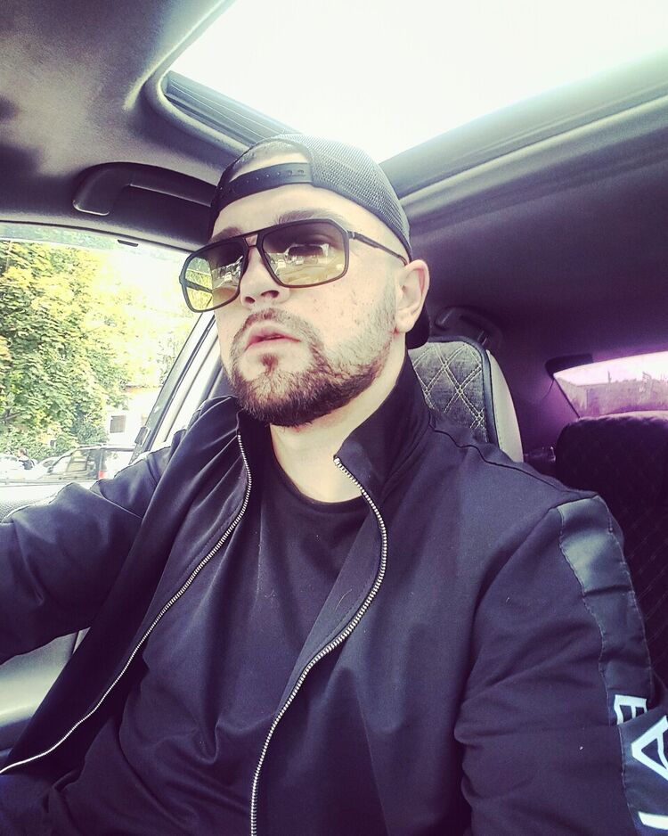 ���� 21475357 ������� ����, 32 ����, ���� ���������� � ������