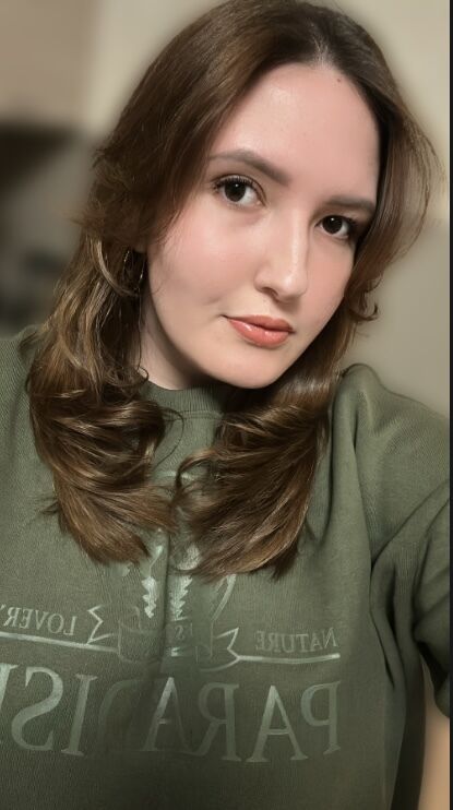  -,   , 22 ,   ,   