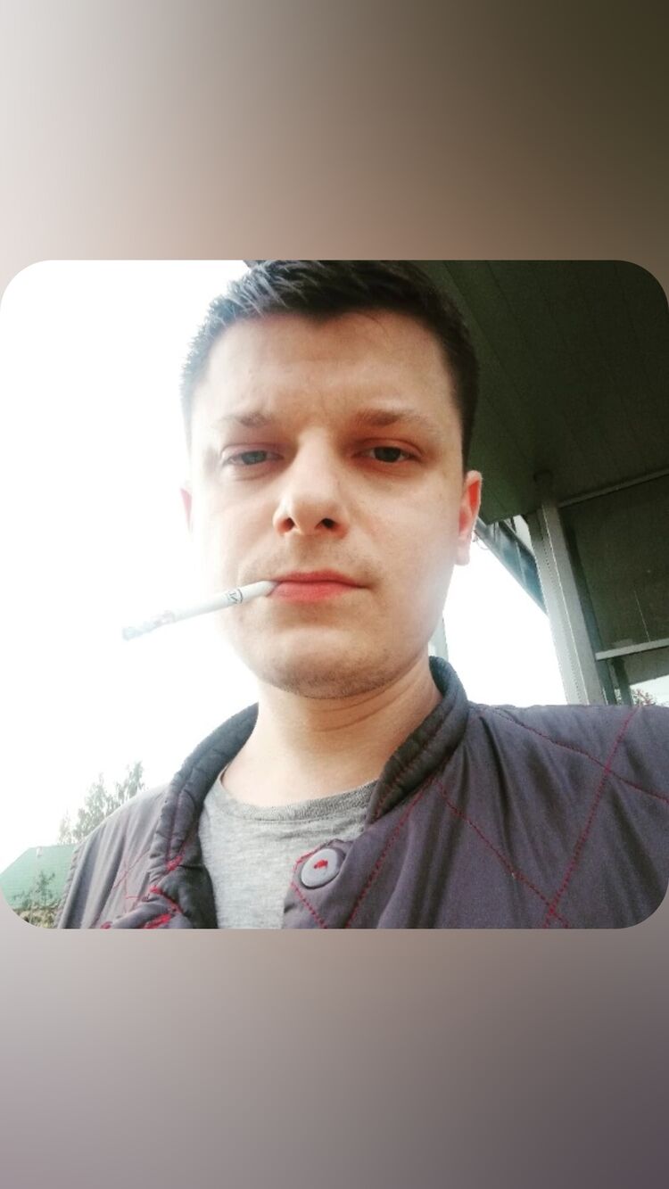  ,   Gary, 35 ,   ,   