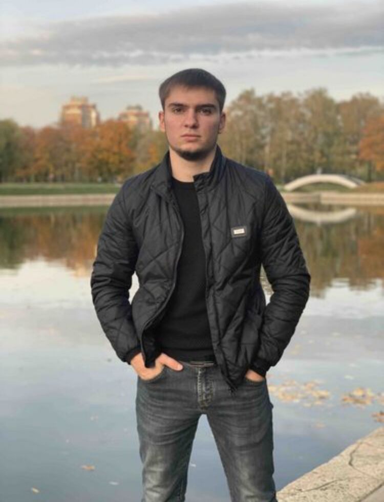 ���� 32556197 ������� �������, 26 ���, ���� ���������� � ������