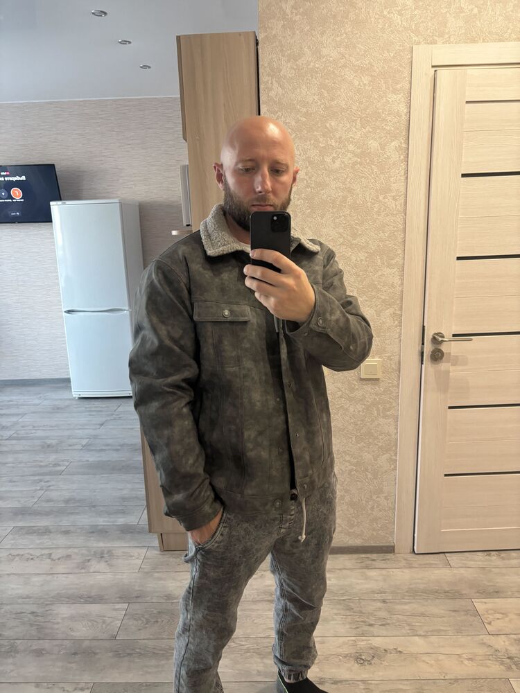  53654327  , 36 ,    