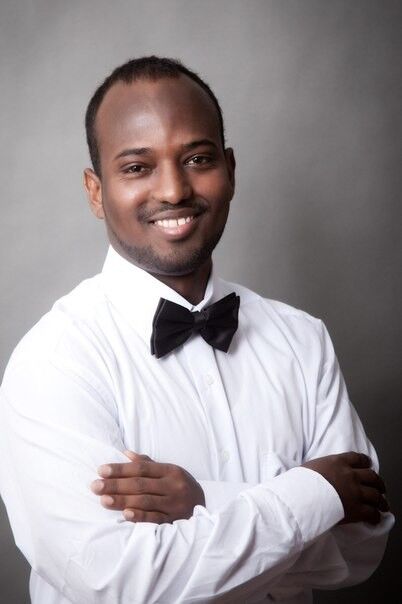 ���� 8285637 ������� ����, 34 ����, ���� ���������� � ������