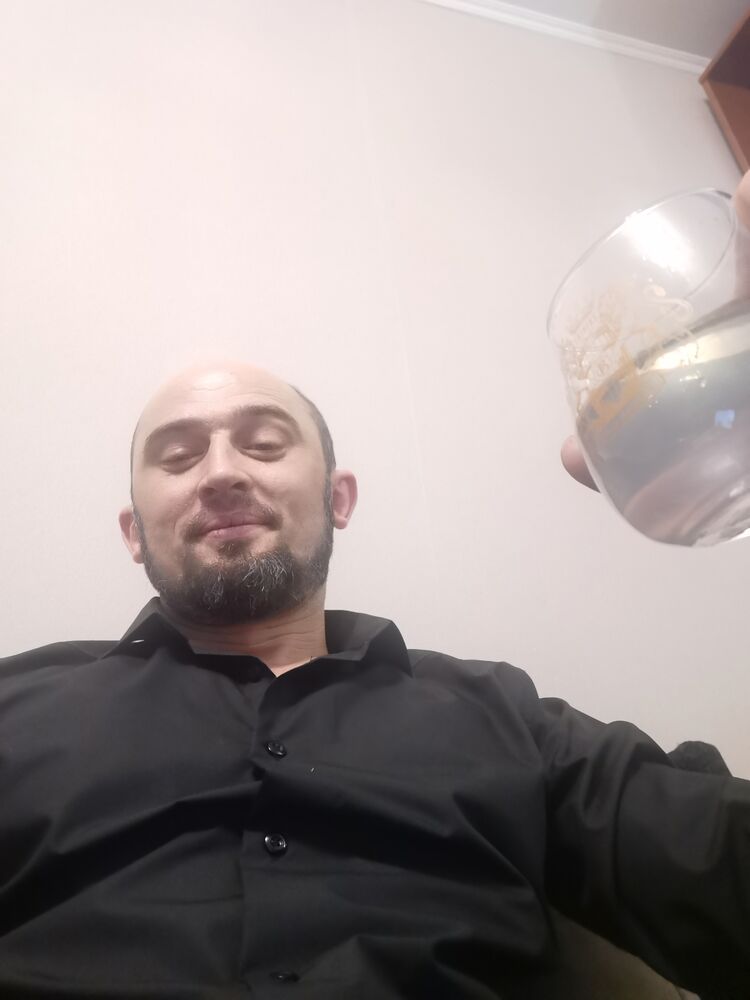 ���������� ������, ���� ������� ����, 43 ����, ������������ ��� ������