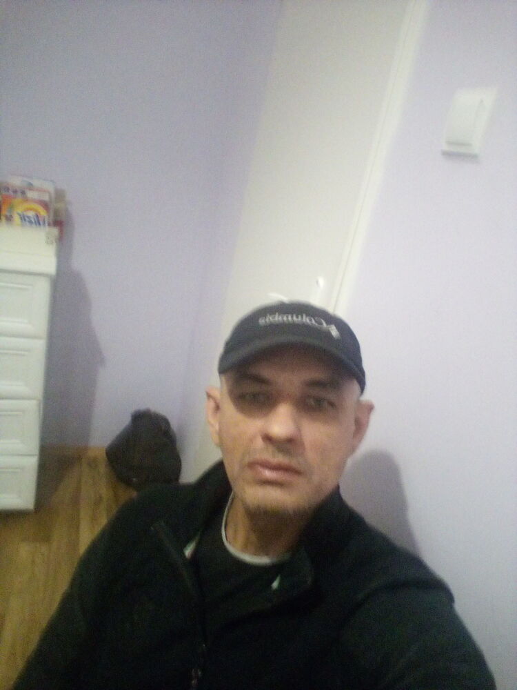  23772947  , 45 ,    